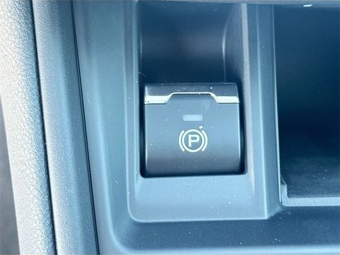 New 2025 Subaru Legacy image 19