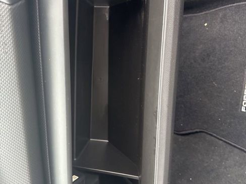 Certified 2023 Subaru Forester image 13