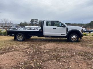 New 2026 Ford F450 XL AWD/4WD video 2