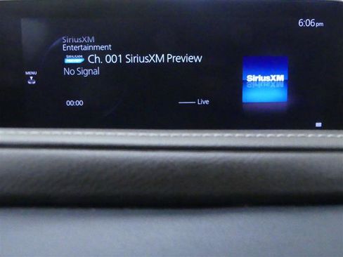 Used 2022 MAZDA CX-30 2.5 Turbo w/ Premium Package image 10