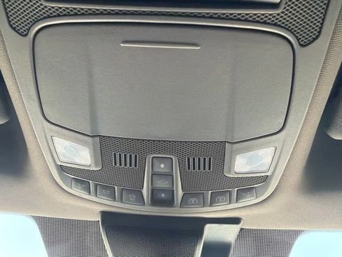 Used 2020 Ford F350 Lariat w/ Chrome Package AWD/4WD image 55