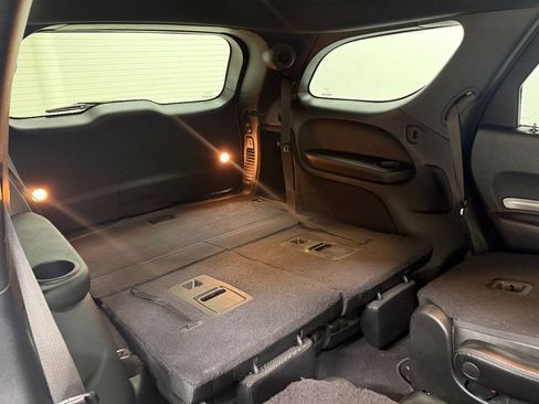 Used 2019 Dodge Durango R/T w/ Blacktop Package AWD/4WD image 93