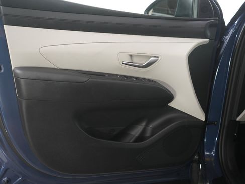 Used 2026 Hyundai Tucson SEL AWD/4WD image 20