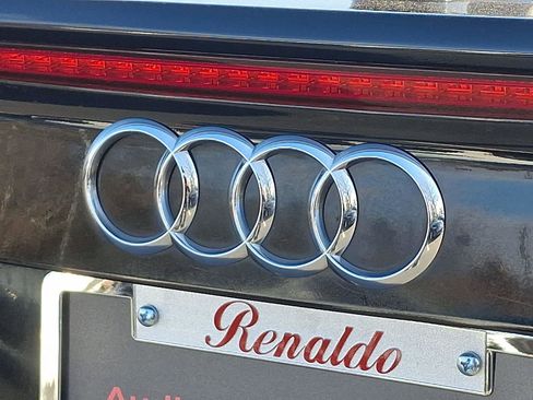 Used 2018 Audi A3 2.0T Premium w/ Convenience Package image 30