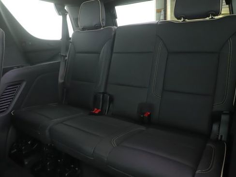 Used 2026 GMC Yukon Elevation image 30