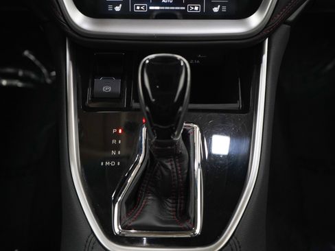 Used 2022 Subaru Legacy Sport image 16