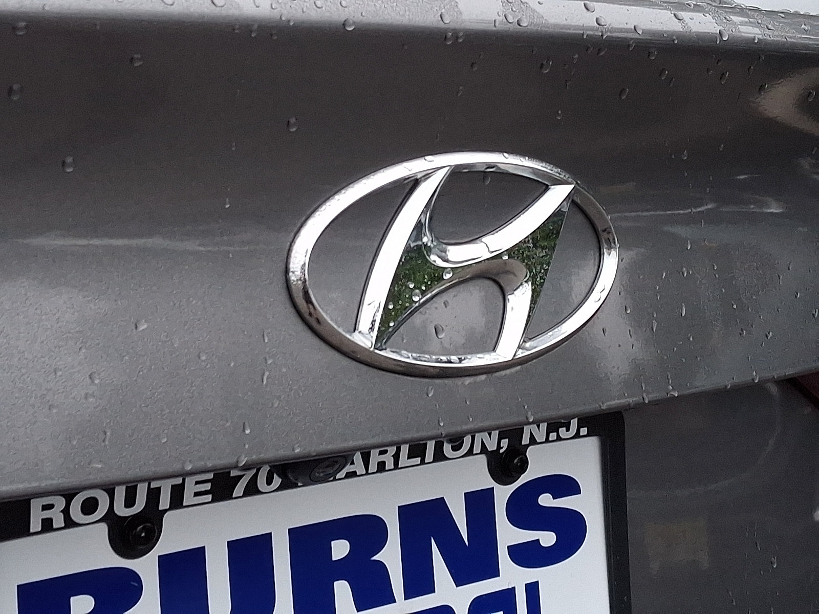 Used 2018 Hyundai Elantra SEL FWD image 30