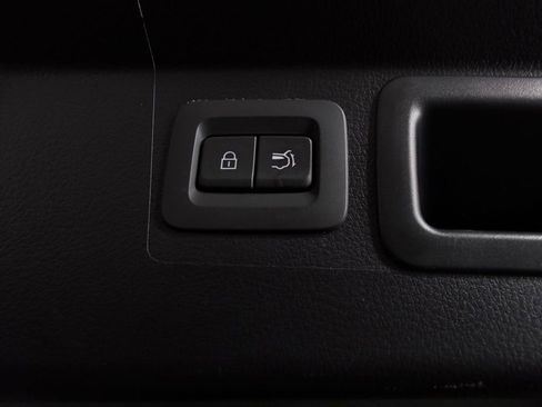 Used 2024 MAZDA CX-50 2.5 Turbo w/ Accent Package image 30