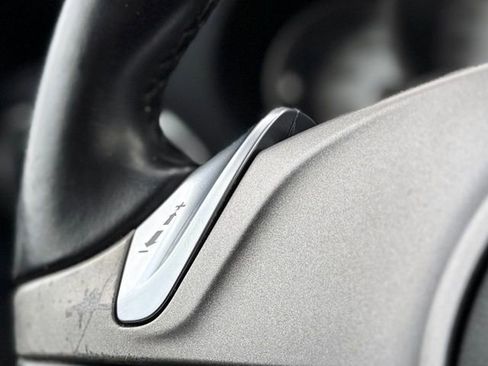 Used 2009 Porsche 911 Carrera 4S image 21