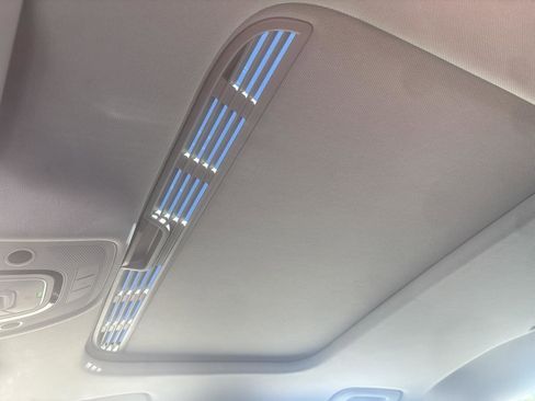 Used 2019 Audi A4 2.0T Premium Plus w/ Premium Plus Package image 30