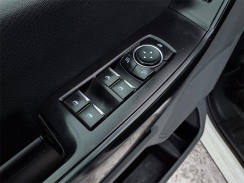 Used 2021 Ford F150 XL image 22