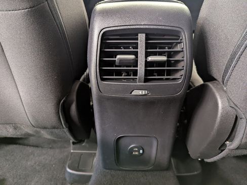 Certified 2023 Ford Escape Active image 20