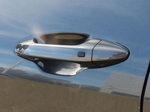 Used 2023 Kia Sportage X-Pro image 20