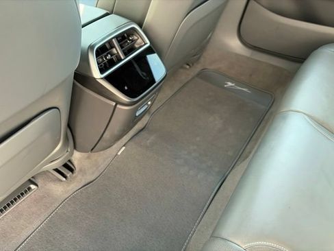 Used 2024 Lucid Air Touring AWD/4WD image 27