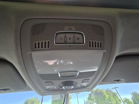 Used 2010 Audi Q5 3.2 Premium AWD/4WD image 32