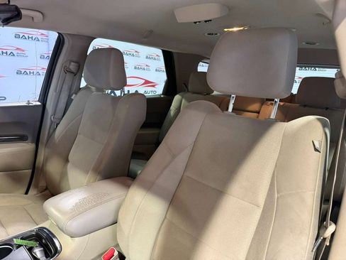 Used 2011 Dodge Durango Crew image 30