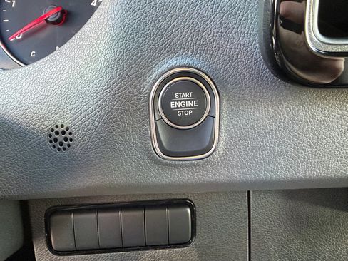 New 2026 Mercedes-Benz Sprinter 3500 image 15