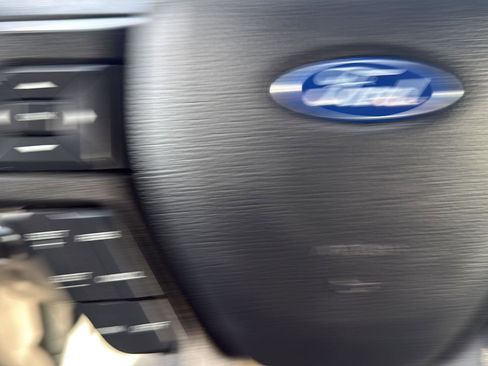 Used 2019 Ford F150 XLT image 29