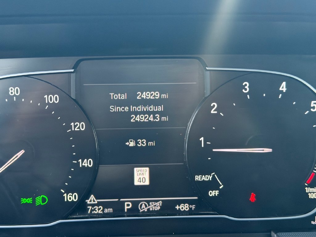 Used 2021 BMW 228i Gran Coupe w/ Lights Package FWD image 22
