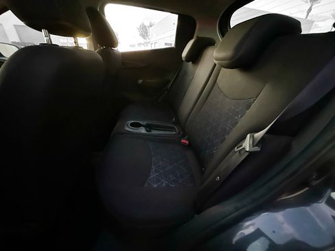 Used 2020 Chevrolet Spark LT image 25