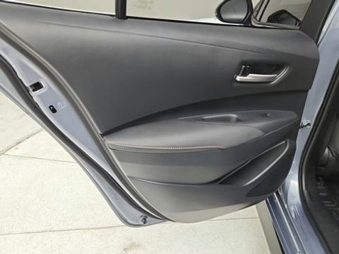 Used 2023 Toyota Corolla SE image 27