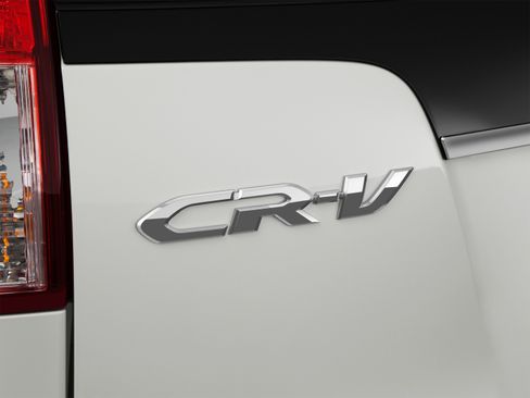 Used 2014 Honda CR-V EX-L image 49