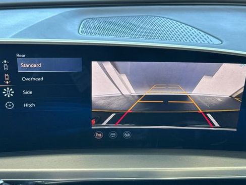 Certified 2024 Cadillac Lyriq Sport AWD/4WD image 20