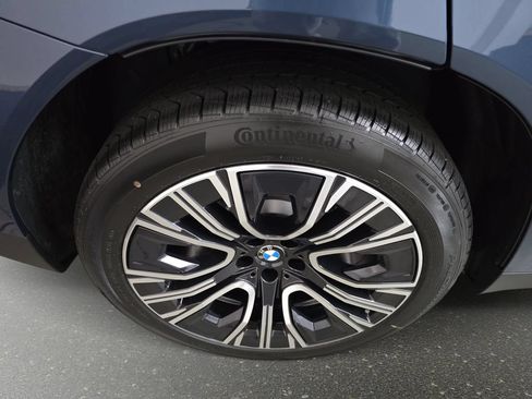 New 2026 BMW X3 xDrive30i w/ Premium Package AWD/4WD image 28