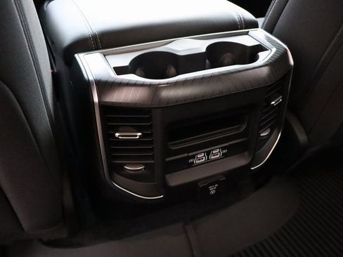 New 2026 RAM 1500 Big Horn image 41