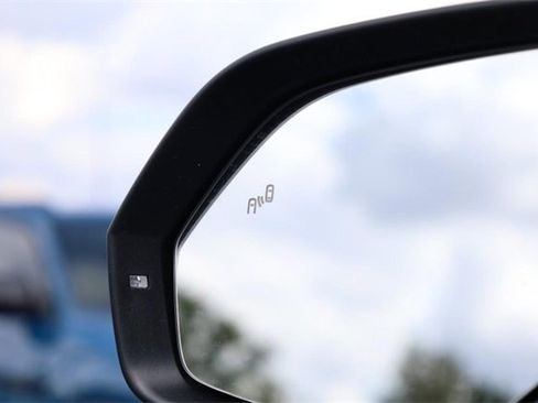 New 2026 Volkswagen Atlas SE image 21