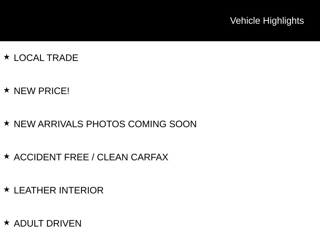 Used 2010 Ford Taurus Limited FWD image 21