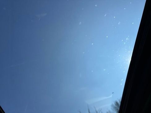 Used 2024 Hyundai Elantra N image 15