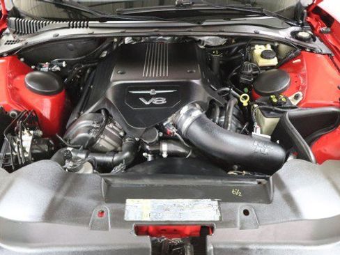 Used 2004 Ford Thunderbird RWD image 19