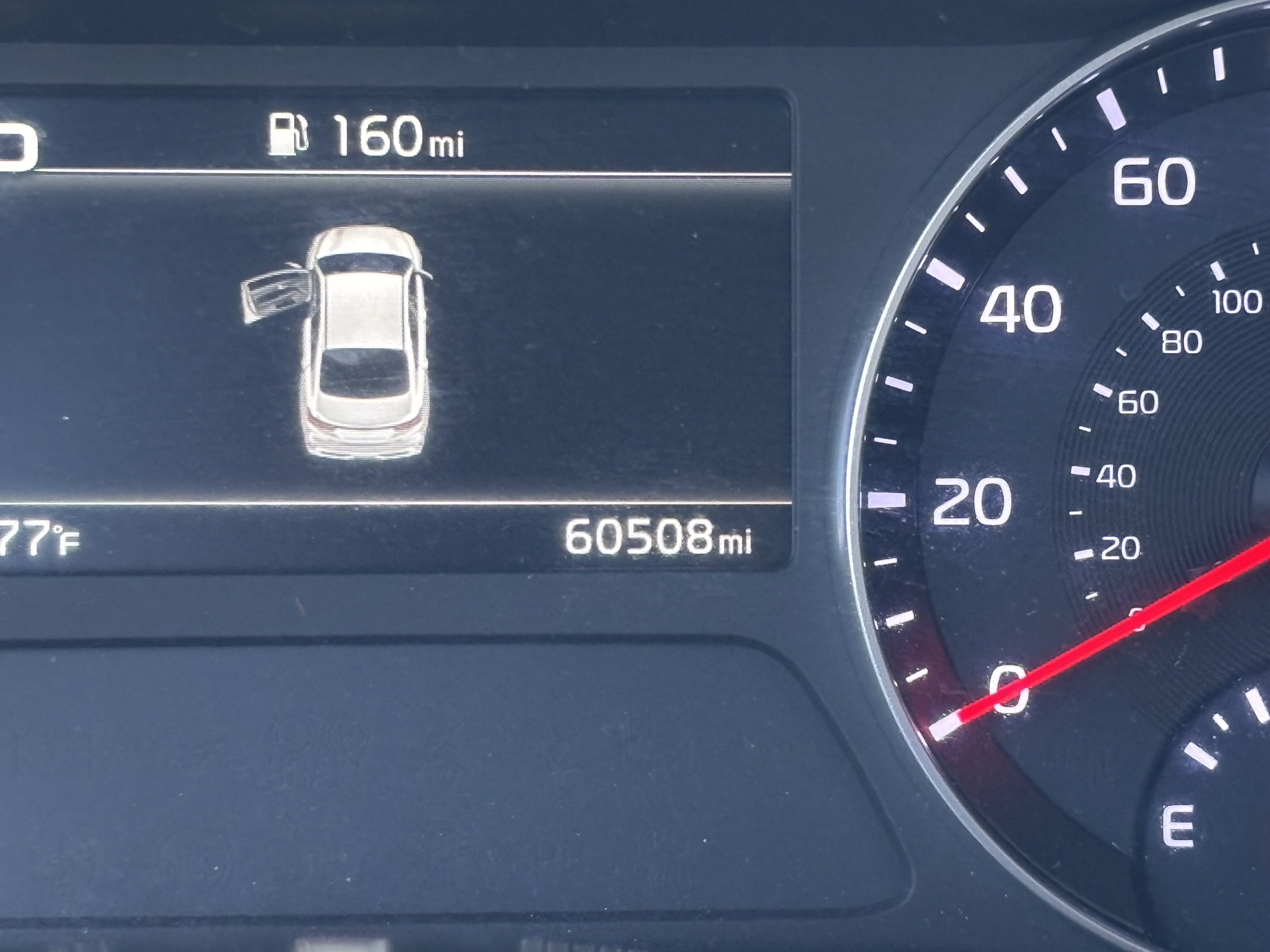 Certified 2024 Kia Forte LXS FWD image 28