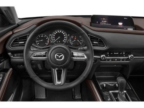 Used 2020 MAZDA CX-30 AWD w/ Premium Package image 10