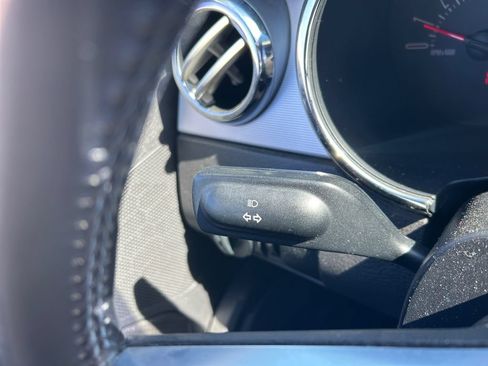 Used 2005 Ford Mustang GT Premium RWD image 20