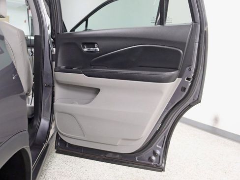 Used 2018 Honda Pilot EX-L image 34