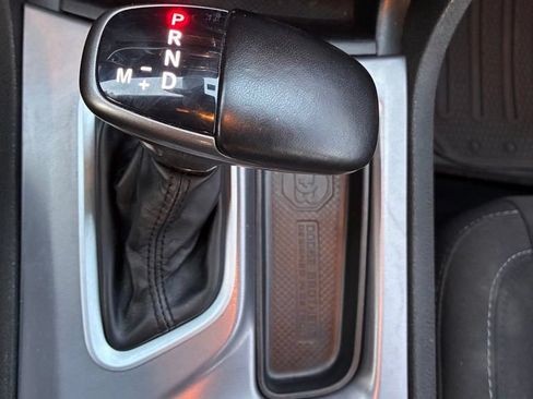 Used 2021 Dodge Charger R/T RWD image 44