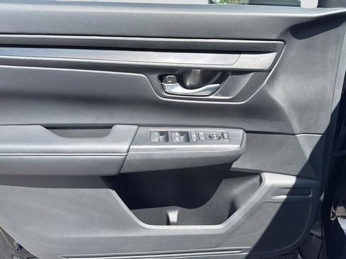 Used 2023 Honda CR-V EX image 24
