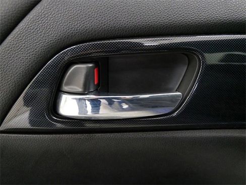 Used 2015 Honda Accord Sport image 14