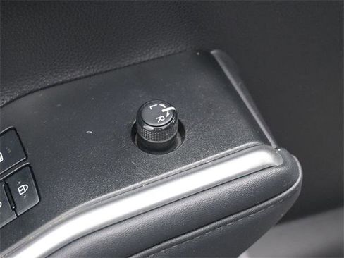 Certified 2021 Toyota Highlander XSE image 20