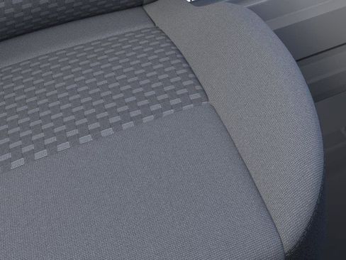 New 2026 Ford Transit 350 image 16