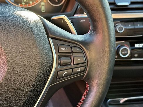 Used 2019 BMW 430i Gran Coupe image 37