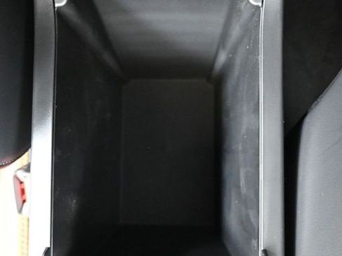 New 2026 Subaru Crosstrek 2.5i Sport image 35