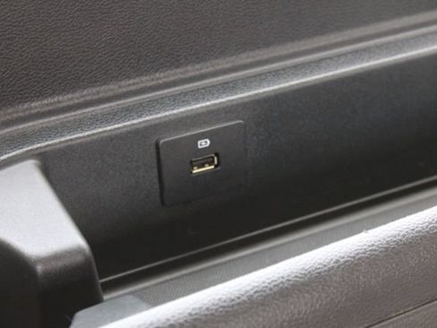 Used 2024 Ford Expedition Max Limited RWD image 65