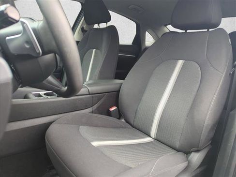 Used 2024 Hyundai Sonata SEL image 19