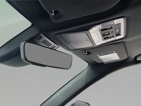 Used 2025 Lexus TX 350 AWD image 15
