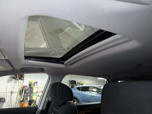 Used 2019 Honda CR-V EX image 21