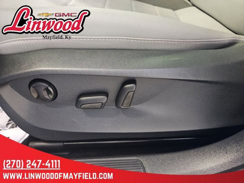 Used 2022 Volkswagen Taos SE AWD/4WD image 20