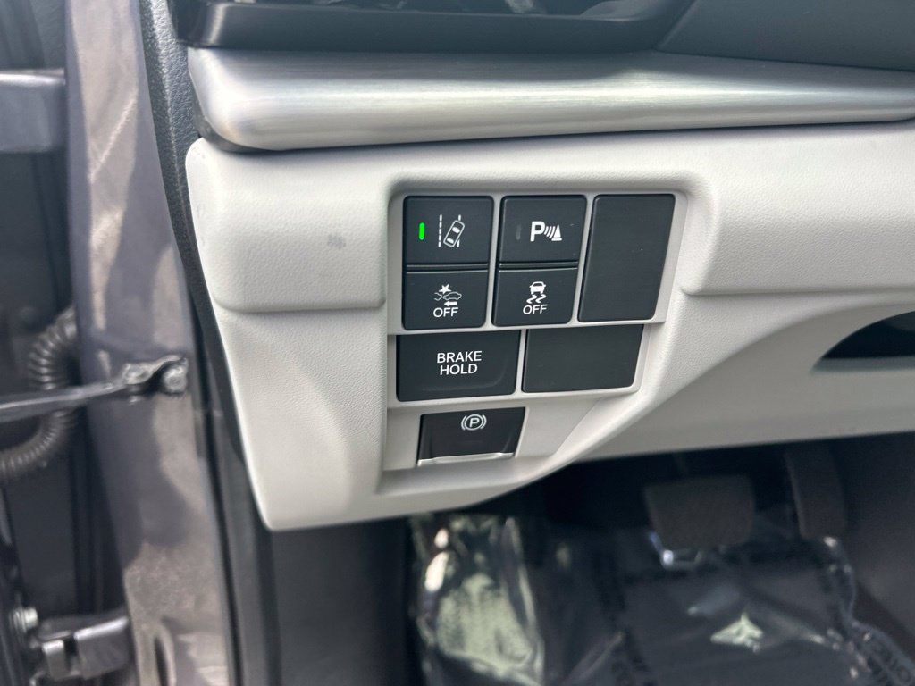 Used 2020 Acura RDX w/ Technology Package AWD/4WD image 38